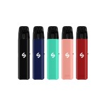 STLTH Open Device Kit - 1000mAh