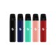 STLTH Open Device Kit - 1000mAh