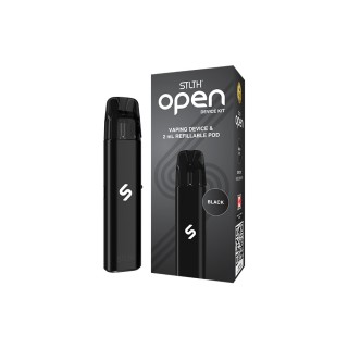 https://sirvapealot.ca/7415-thickbox/stlth-open-device-kit-1000mah.jpg