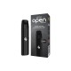 STLTH Open Device Kit - 1000mAh