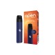 STLTH Open Device Kit - 1000mAh