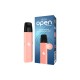 STLTH Open Device Kit - 1000mAh