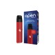 STLTH Open Device Kit - 1000mAh