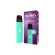 STLTH Open Device Kit - 1000mAh