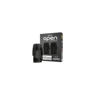 https://sirvapealot.ca/7420-thickbox/stlth-open-replacement-pod-2pcs-crc-.jpg