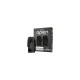 Aspire - Minican Replacement Pod - 2pcs [CRC]