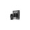 Aspire - Minican Replacement Pod - 2pcs [CRC]