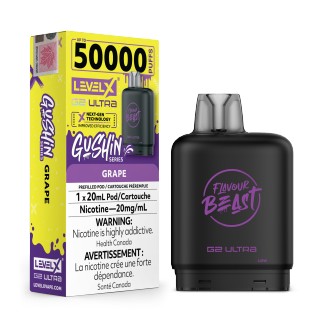 https://sirvapealot.ca/7423-thickbox/gushin-grape-level-x-g2-ultra-pod-50000-puffs-20ml.jpg