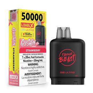 https://sirvapealot.ca/7424-thickbox/gushin-strawberry-level-x-g2-ultra-pod-50000-puffs-20ml.jpg
