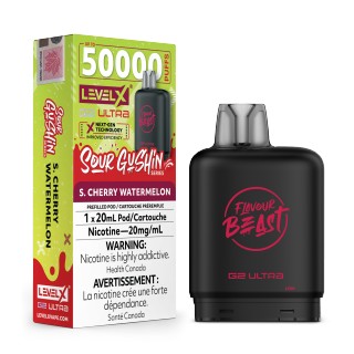 https://sirvapealot.ca/7427-thickbox/sour-gushin-s-cherry-watermelon-level-x-g2-ultra-pod-50000-puffs-20ml.jpg