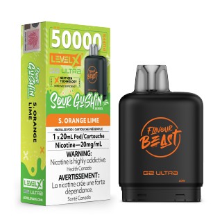 https://sirvapealot.ca/7428-thickbox/sour-gushin-s-orange-lime-level-x-g2-ultra-pod-50000-puffs-20ml.jpg