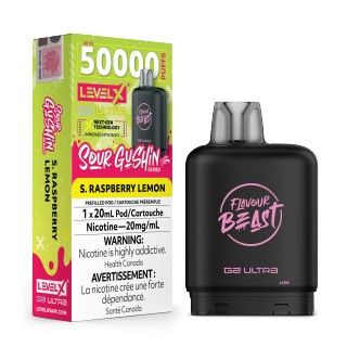 https://sirvapealot.ca/7429-thickbox/sour-gushin-s-raspberry-lemon-level-x-g2-ultra-pod-50000-puffs-20ml.jpg