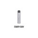 Uwell Caliburn G5 Lite Pod Kit - 1600mAh