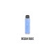 Uwell Caliburn G5 Lite Pod Kit - 1600mAh