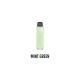 Uwell Caliburn G5 Lite Pod Kit - 1600mAh