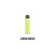 Uwell Caliburn G5 Lite Pod Kit - 1600mAh