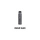 Uwell Caliburn G5 Lite Pod Kit - 1600mAh