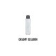 Uwell Caliburn G5 Lite Pod Kit - 1600mAh