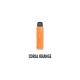Uwell Caliburn G5 Lite Pod Kit - 1600mAh