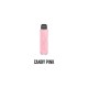 Uwell Caliburn G5 Lite Pod Kit - 1600mAh