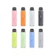 Uwell Caliburn G5 Lite Pod Kit - 1600mAh