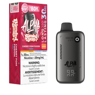 https://sirvapealot.ca/7440-thickbox/cherry-pom-fusion-iced-flavour-beast-alpha-disposable-80000-puffs-30ml.jpg
