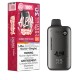 Cherry Pom Fusion Iced - Flavour Beast Alpha Disposable - 80,000 puffs - 30mL