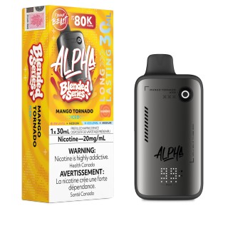 https://sirvapealot.ca/7441-thickbox/mango-tornado-iced-flavour-beast-alpha-disposable-80000-puffs-30ml.jpg