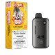 Mango Tornado Iced - Flavour Beast Alpha Disposable - 80,000 puffs - 30mL