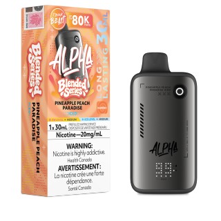 https://sirvapealot.ca/7442-thickbox/pineapple-peach-paradise-iced-flavour-beast-alpha-disposable-80000-puffs-30ml.jpg