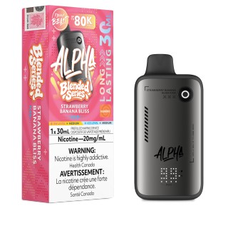 https://sirvapealot.ca/7443-thickbox/strawberry-banana-bliss-iced-flavour-beast-alpha-disposable-80000-puffs-30ml.jpg