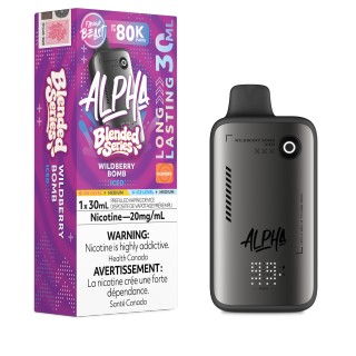 https://sirvapealot.ca/7444-thickbox/wild-berry-bomb-iced-flavour-beast-alpha-disposable-80000-puffs-30ml.jpg