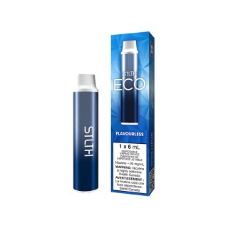https://sirvapealot.ca/7447-thickbox/flavourless-stlth-eco-disposable-6ml.jpg