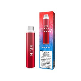 https://sirvapealot.ca/7448-thickbox/punch-ice-stlth-eco-disposable-6ml.jpg