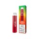 Watermelon Lime Ice - STLTH Eco Disposable - 6mL