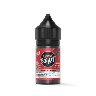 https://sirvapealot.ca/7454-thickbox/vanilla-coffee-iced-flavour-beast-salt-30ml.jpg