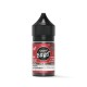 Vanilla Coffee Iced - Flavour Beast Salt - 30mL