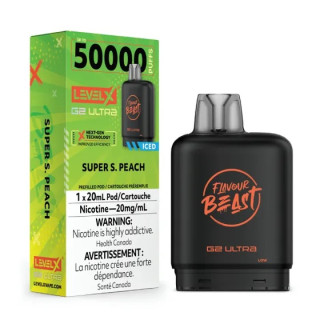 https://sirvapealot.ca/7455-thickbox/super-s-peach-iced-level-x-g2-ultra-pod-50000-puffs-20ml.jpg