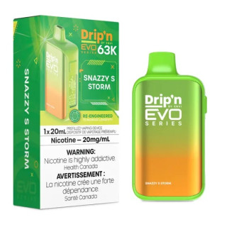 https://sirvapealot.ca/7456-thickbox/snazzy-s-storm-envi-evo-dripn-disposable-63000-puffs-20ml.jpg