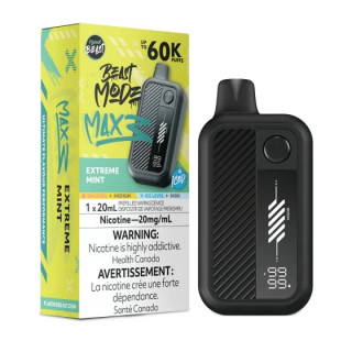 https://sirvapealot.ca/7457-thickbox/extreme-mint-iced-beast-mode-max-3-disposable-60000-puffs-20ml.jpg