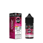 Fresh Dragon Fruit Iced - Flavour Beast x OXVA Salt - 30mL