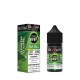Fresh Green Apple Ice - Flavour Beast x OXVA Salt - 30mL