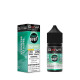 Fresh Mint Ice - Flavour Beast x OXVA Salt - 30mL