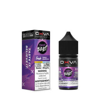 https://sirvapealot.ca/7467-thickbox/fresh-triple-grape-ice-flavour-beast-x-oxva-salt-30ml.jpg