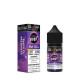 Fresh Triple Grape Ice - Flavour Beast x OXVA Salt - 30mL
