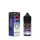 Fresh Wild Berries Ice - Flavour Beast x OXVA Salt - 30mL