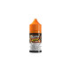 Juicy Peach Ice - Flavour Drop Salt - 30mL