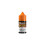 Juicy Peach Ice - Flavour Drop Salt - 30mL