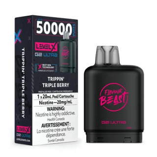 https://sirvapealot.ca/7470-thickbox/trippin-triple-berry-level-x-g2-ultra-pod-50000-puffs-20ml.jpg