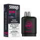 Trippin Triple Berry - Level X G2 Ultra Pod - 50,000 puffs - 20mL